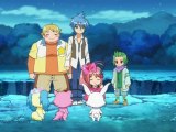 Jewelpet Kira Deco! - 02 [FD-AnimesTuga]