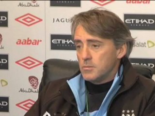 34e journée - City prudent avant Norwich