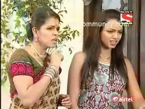 Gutar Gu - 14th April 2012 pt1