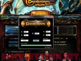 DrakenSang Hack / April May 2012 Fixed Update Download