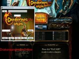 Drakensang Hack - April May, 2012 Update Download
