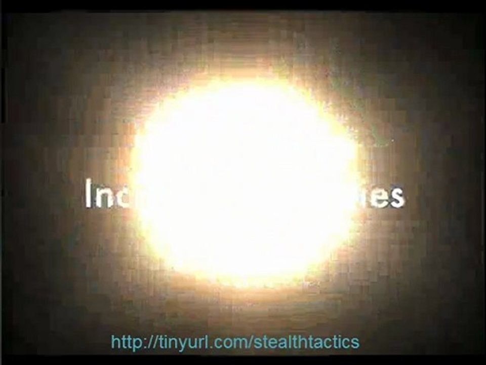 How to Hypnotize Someone With Covert Hypnosis & Conversational Hypnosis