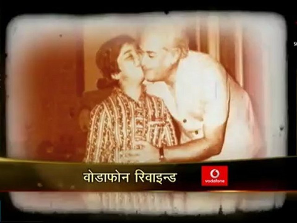 Issi Ka Naam Zindagi [Karaj Johar] 720p - 14th March 2012 Video Watch Online HD - Part2