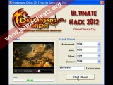 Drakensang Cheat Hack / Fixed Update / April May 2012 Download