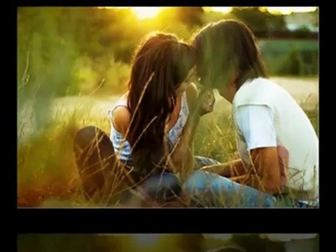 ~~il primo sogno proibito~~ - Carlo Giove YouTube Edizione Damaden