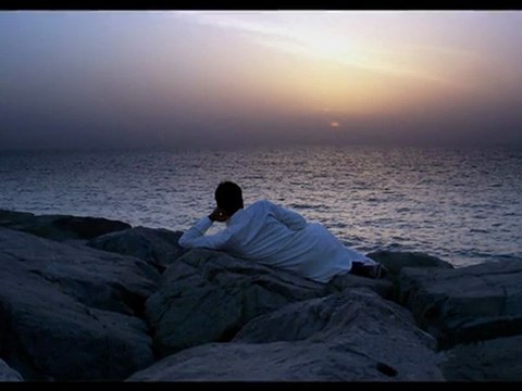 Oliver Dragojevic-Nestajem