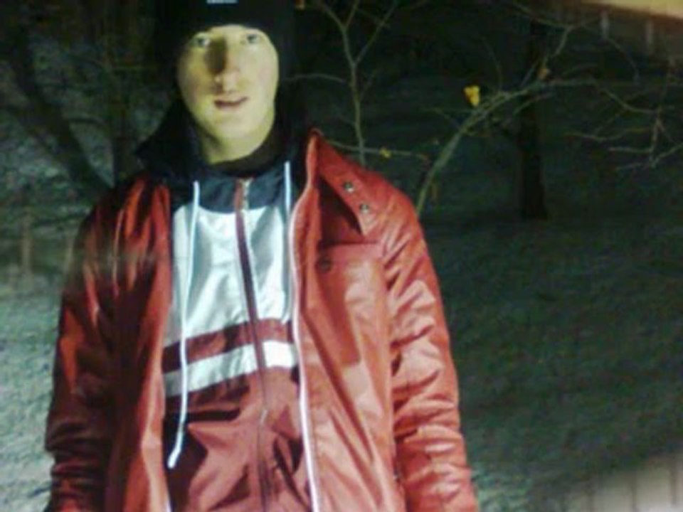 Burak karadayı vur oynasın 2012