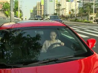 HTTG-6.2-yeppudaa.com içindir.