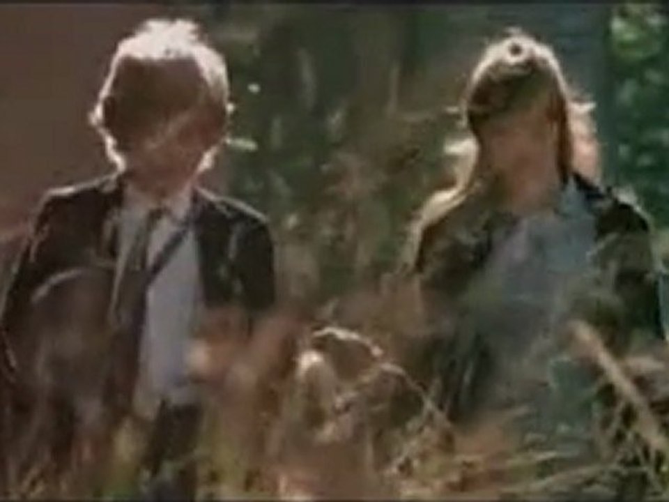 Bee Gees "1ERO DE MAYO" (Subtitulos Español) {Miros Mar}¸.•*¨*• ♪♫