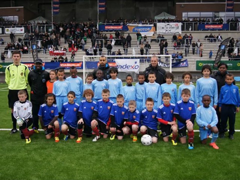 foot belgique 09-04-12