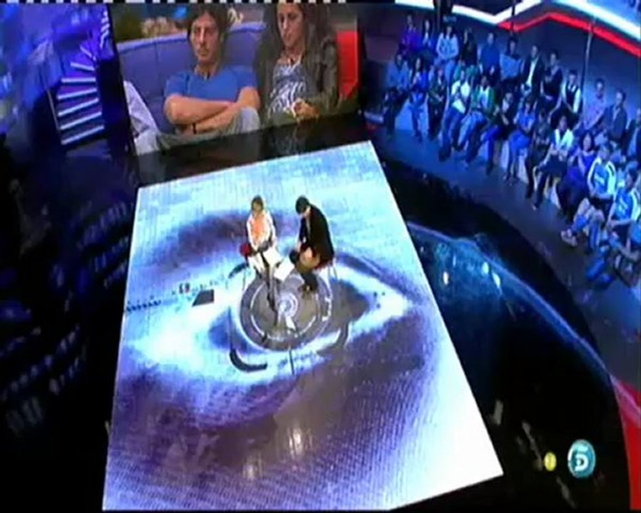PROGRAMA GALA COM FAEL 12 04 12