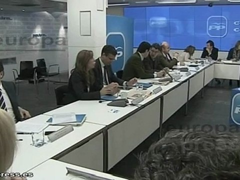 PP garantizará los servicios sociales básicos