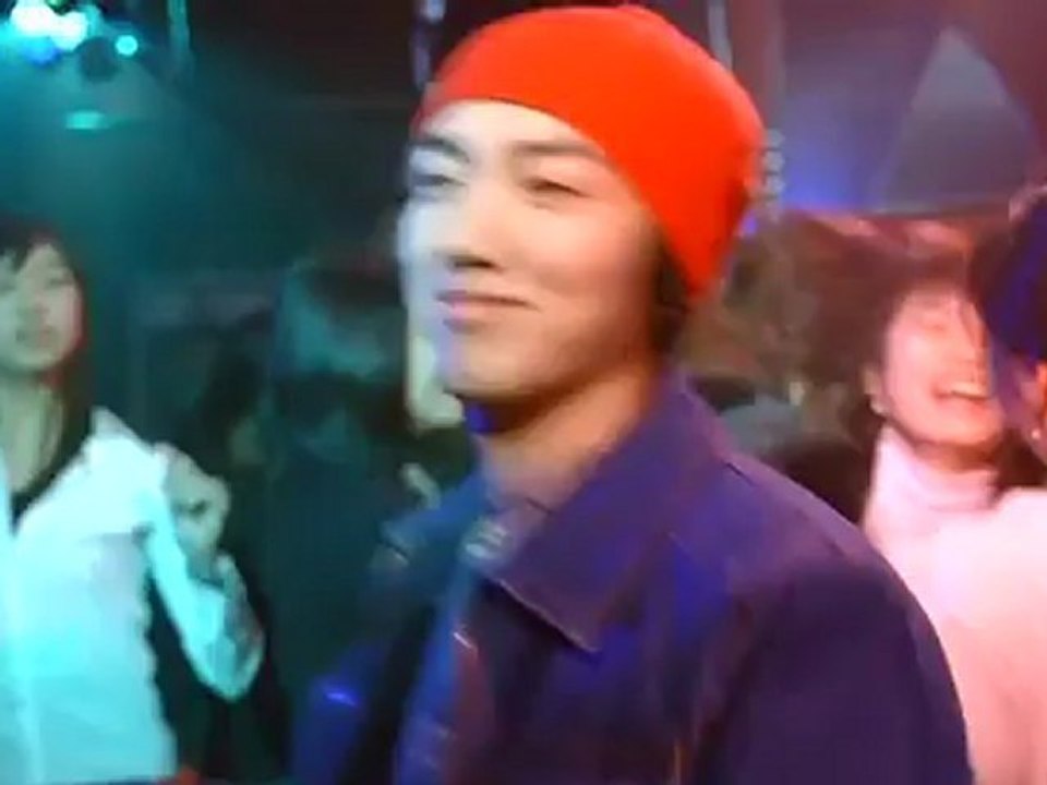 He.Was.Cool.2004.Part1.yeppudaa