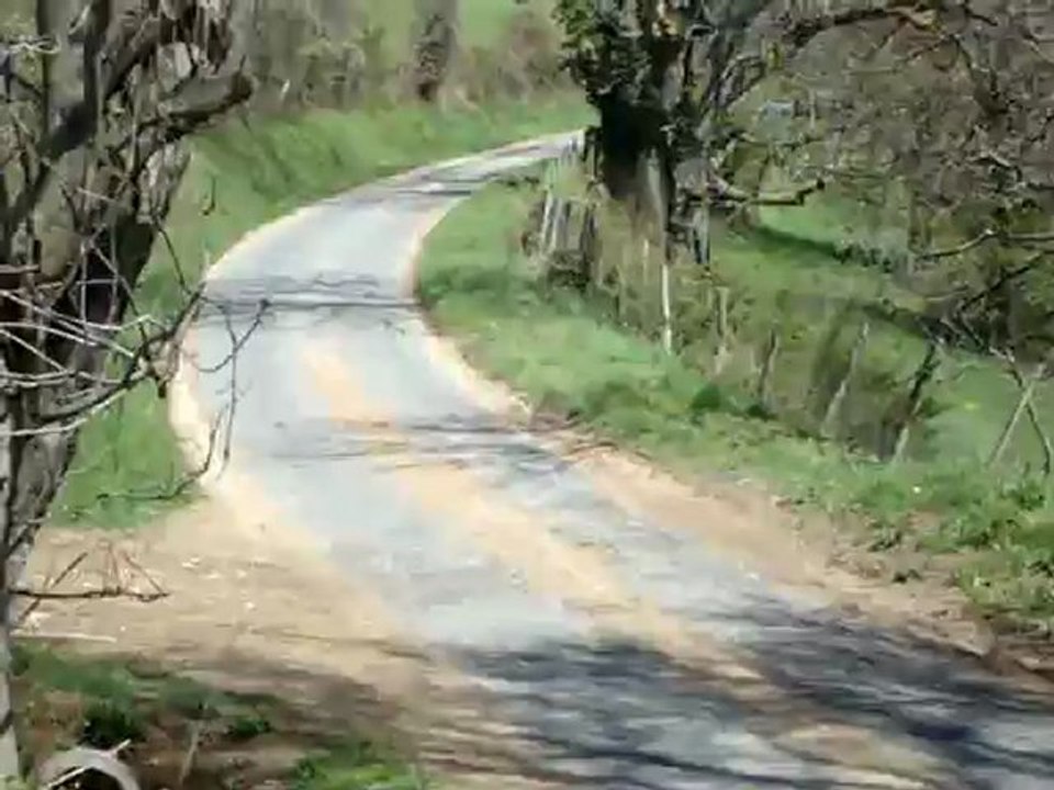 Vidéo 4