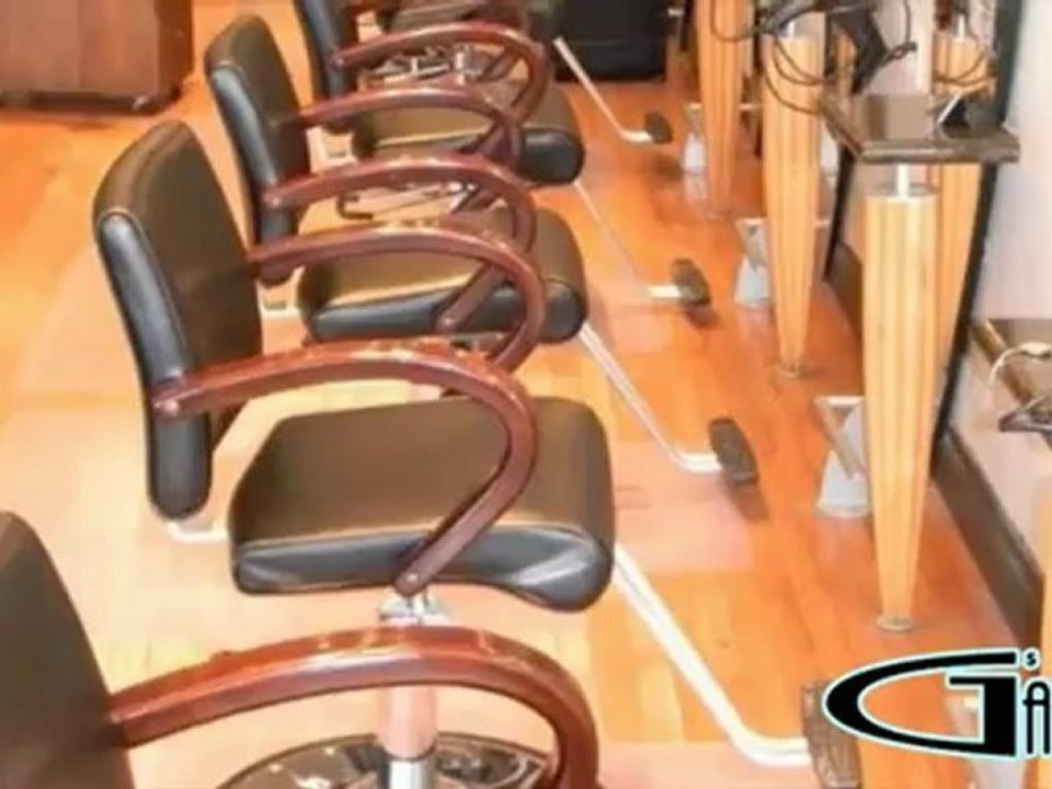 Beauty Salon Edgeley Woodbridge Salon Gaboa ...