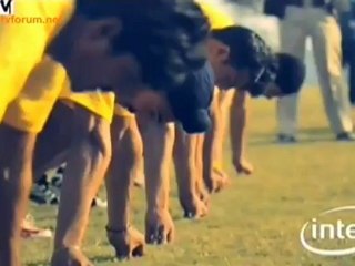 Sound Trippin [Episode 01] - 14th April 2012 Video Watch Online Part2