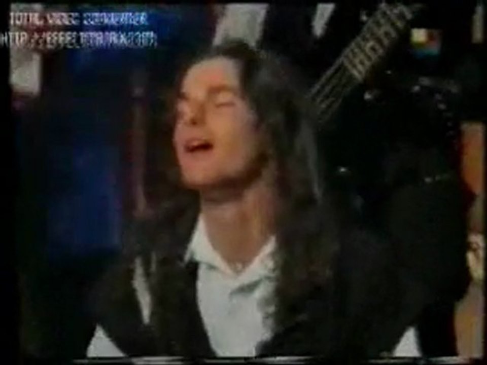 PLAGIO-Quiero Vino-Remix parte por parte ORIGINAL y PLAGIO