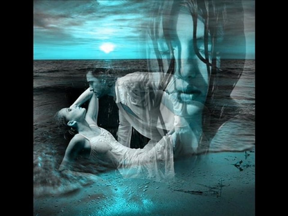 Antonija Sola - PRICA ZA LAKU NOC