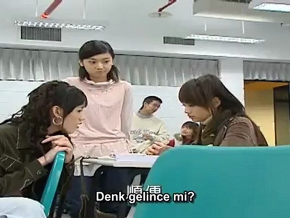 D.B.Y E03.yeppudaa