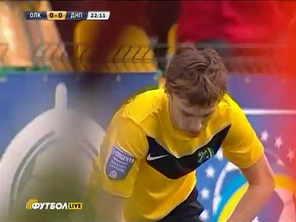 01Олександрія - Дніпро / sportua.at.ua