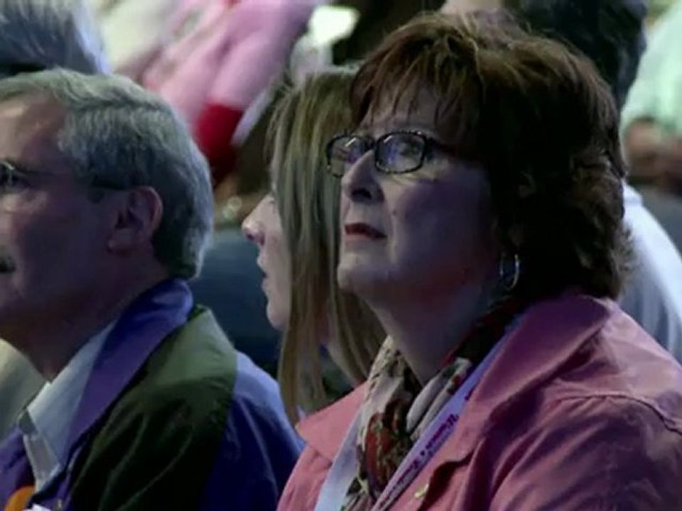 Etats-Unis: Mitt Romney se pose en défenseur des propriétaires d'armes à feu