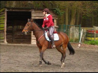 Cours neila 14 avril