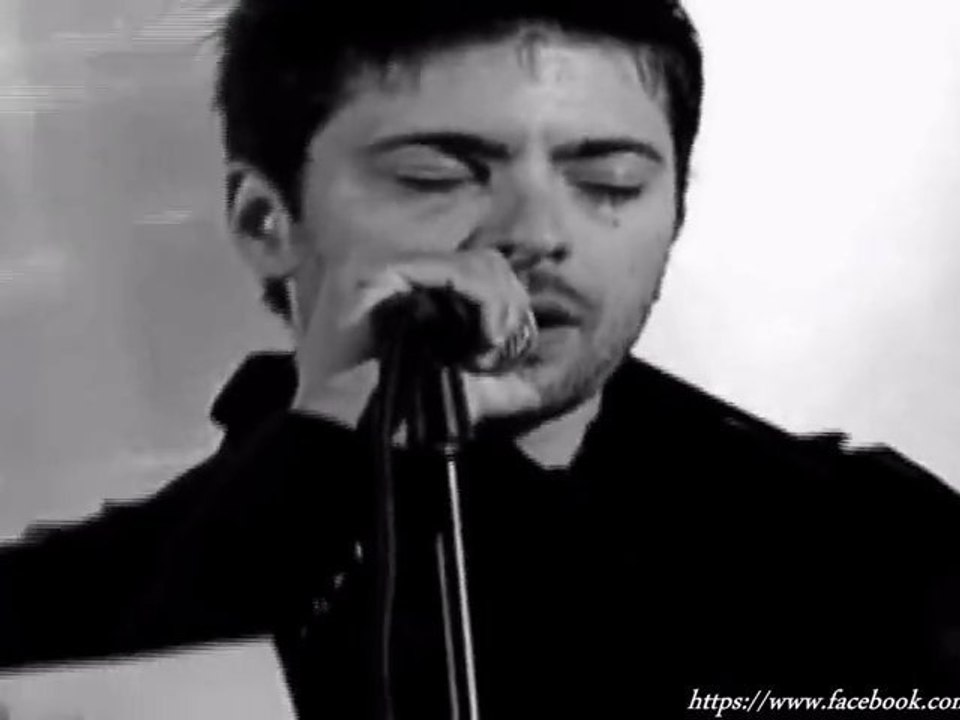 TOSE PROESKI - IGRA BEZ GRANICA
