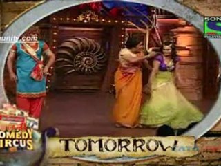 comedy-14aprl2012-pt6