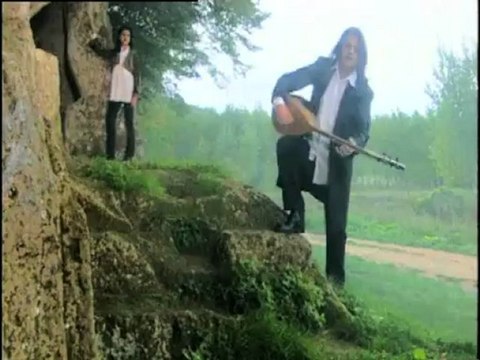 Kubat ESME DELİ RÜZGAR