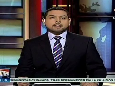 Sudán del Sur pide llegada de cascos azules de la ONU