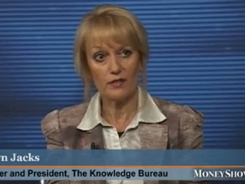 3 Questions to Ask a Financial Advisor