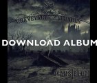 Graveyard of Empires by Evans Blue OWNLOAD FULL ALBUM ...