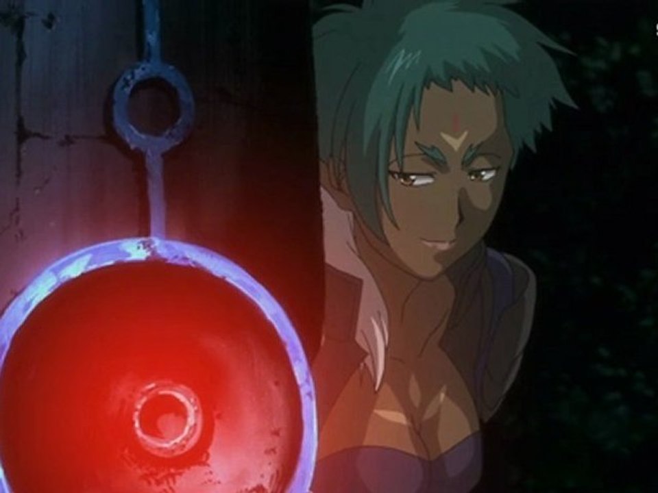 hr 09-muxed(00h11m52s-00h23m44s)