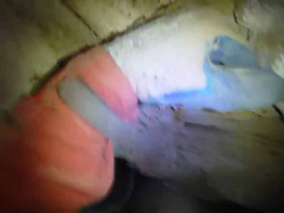 P1040137