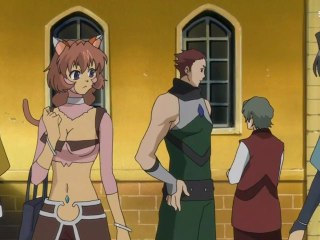 hr 11-muxed(00h00m00s-00h11m52s)