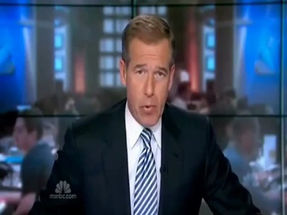 North Korean Missle Launch FAIL parody 2012