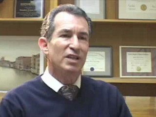 drug addiction treatment programs