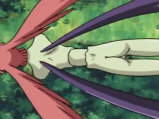 narutaru_08-muxed(00h00m00s-00h11m56s)