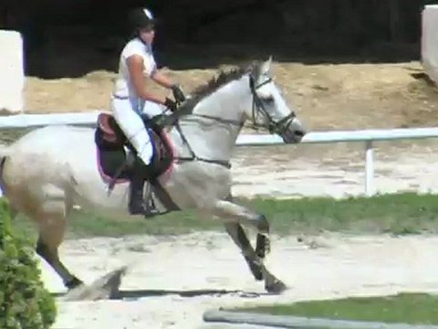 grand prix 110 , monpellier grabels