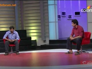 Zindagi Ki Haqeeqat Se Aamna Saamna [Episode 13] - 14th April 2012 Video Watch Online