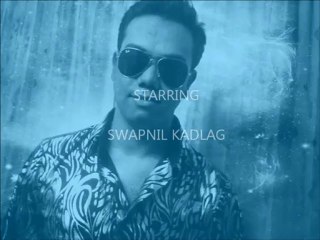 Bluetooth: A Love Story Gone Wrong 💔