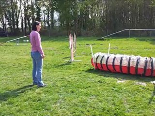 Vodka ECV Jumping+2012-04-14