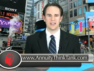 Online Marketing for Financial Professionals