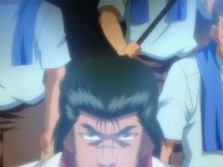 hi6(00h11m01s-00h22m03s)