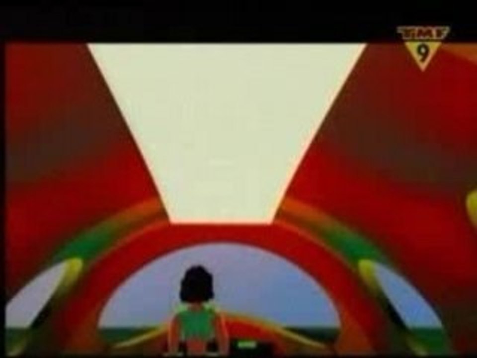 Vengaboys - We're going to ibiza