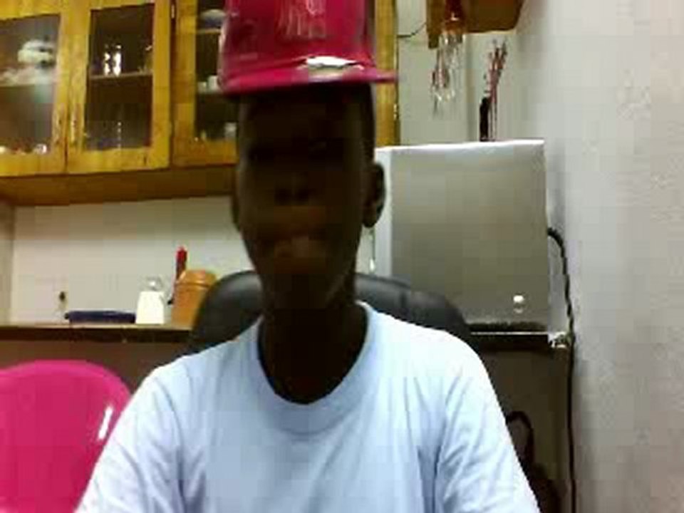 webcam_1334426446021