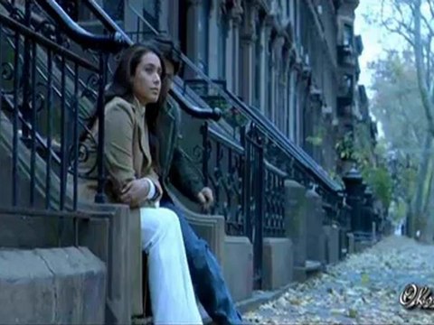 Не отрекаются любя KANK