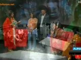 Issi Ka Naam Zindagi [Mahesh Bhupati]- 14th April 2012 Video Watch Online - pt3