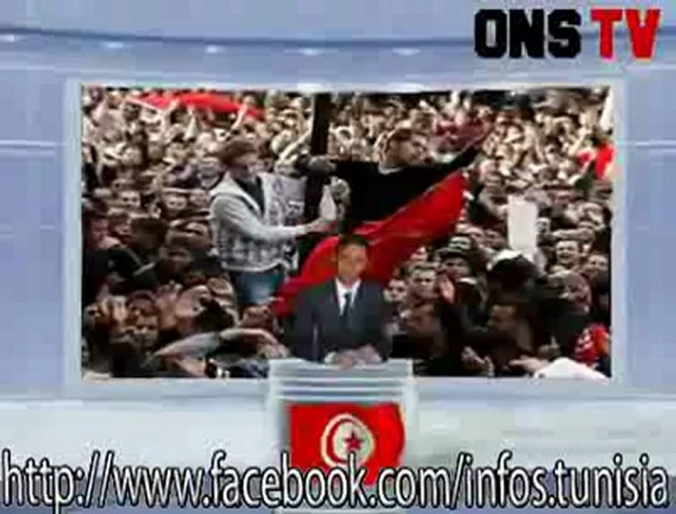 تطهير الاعلام واجب وطني و ثوري الرجاء منكم يا شرفاء النشر في كل الصفحات الشريفة.