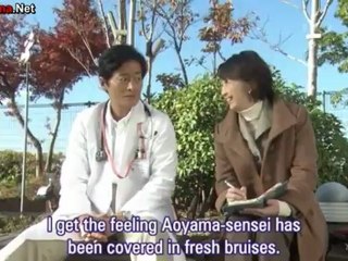 shoni_kyumei_-_09_part_3